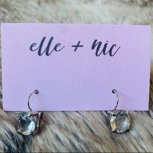 Kate Spade Earrings